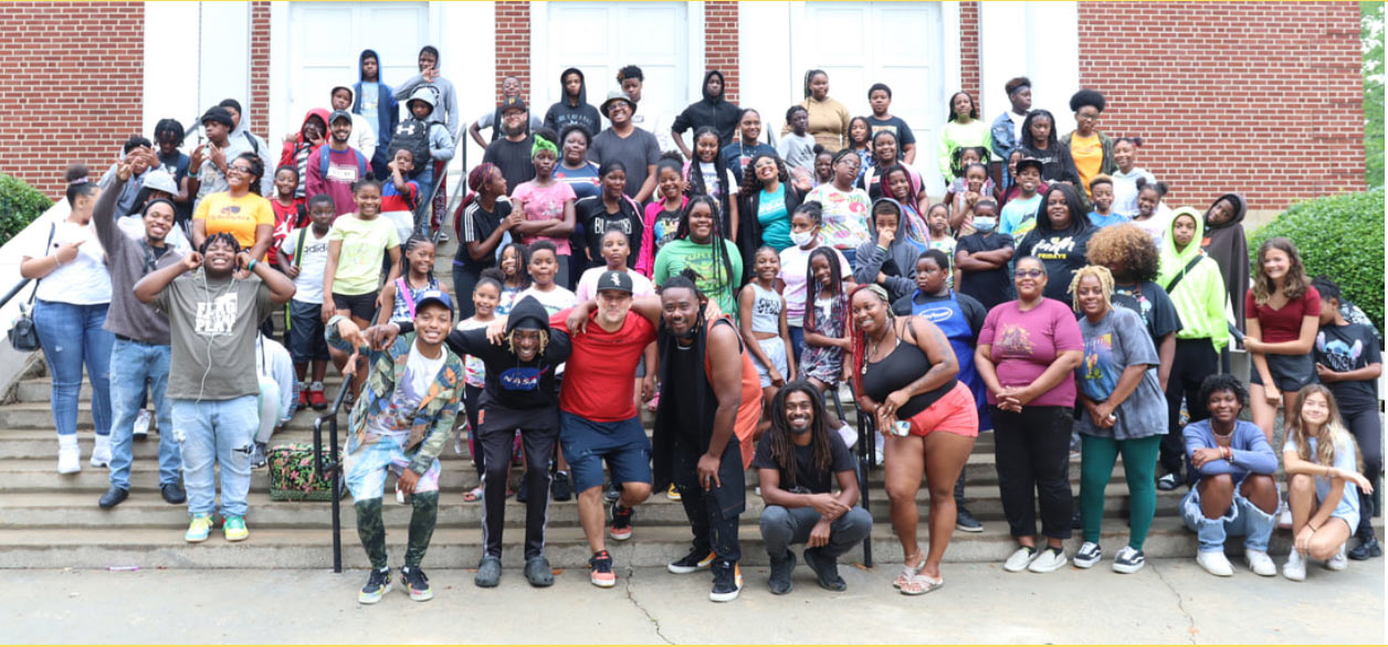 Bankhead Renaissance Group Pic.jpg