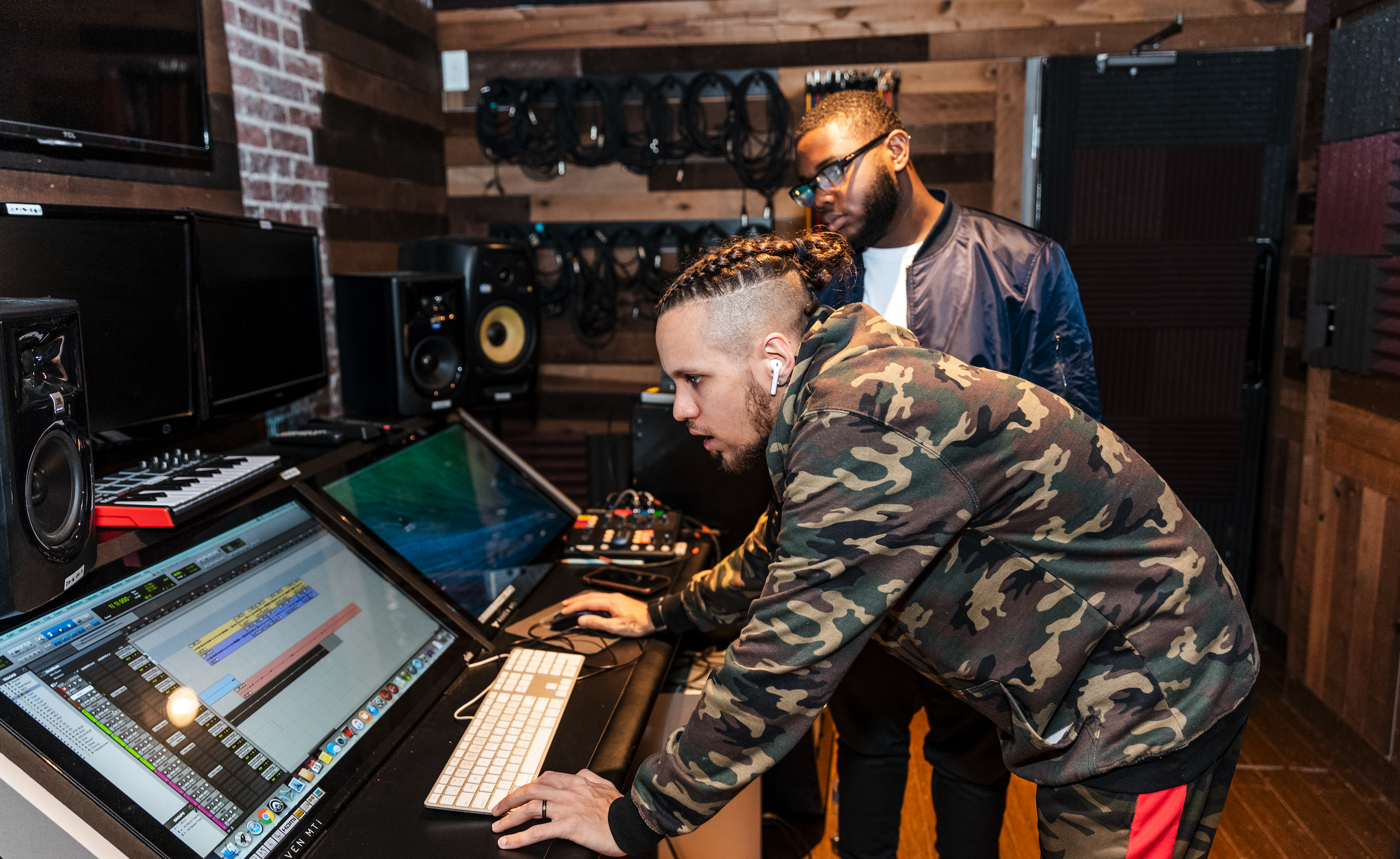 Screen Shot 2020-06-19 at 2.36.50 AM.png